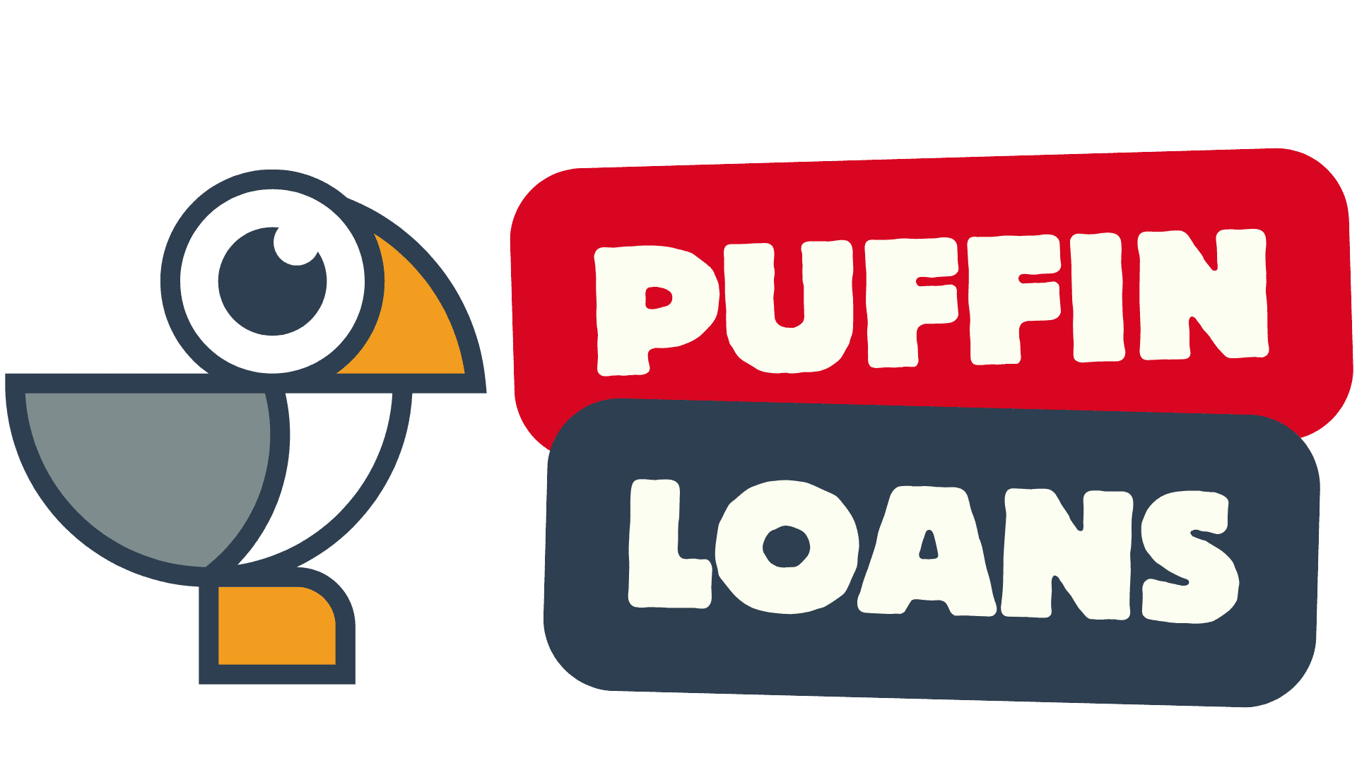 PUFFIN LOANS