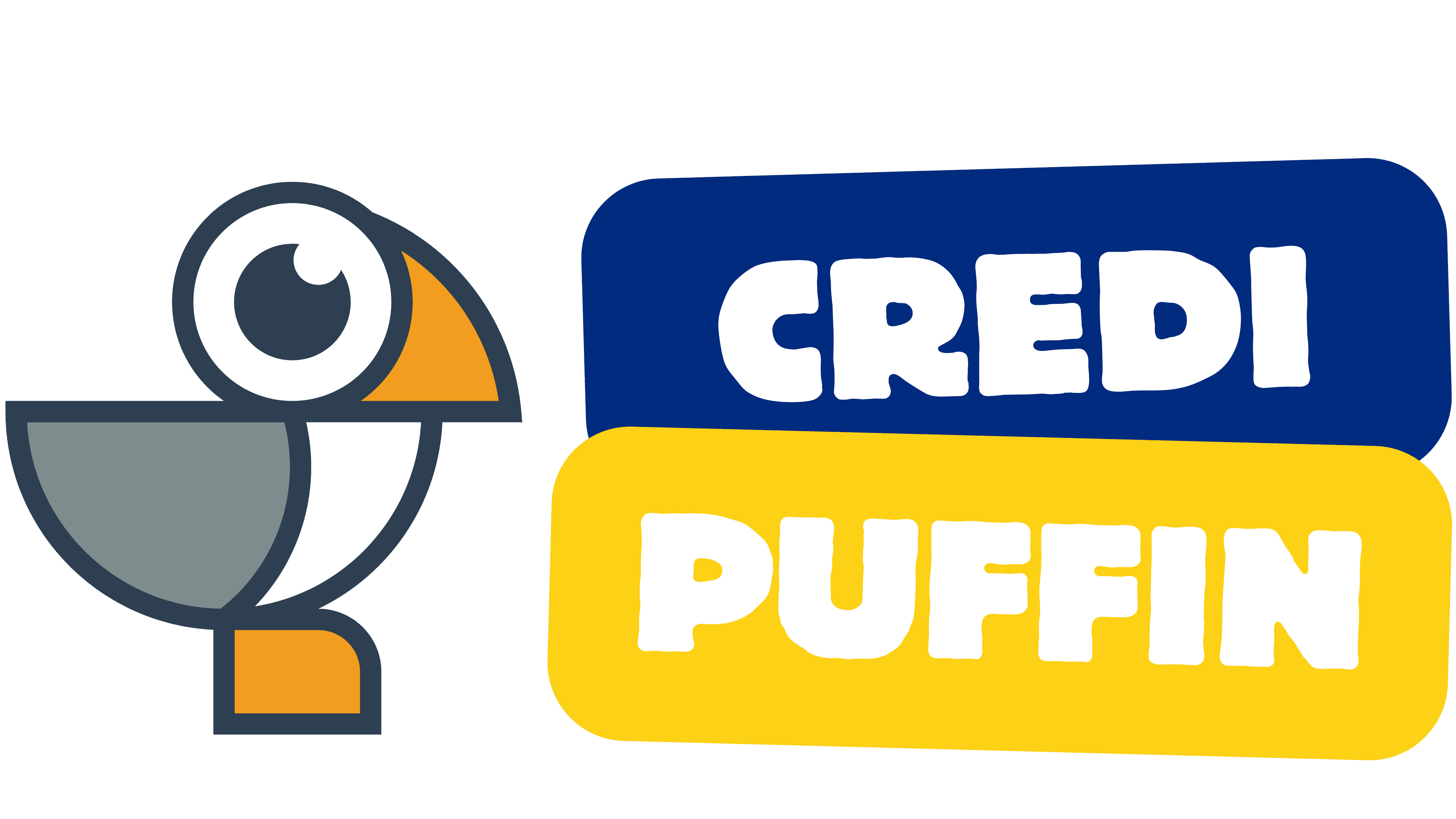 CREDIPUFFIN