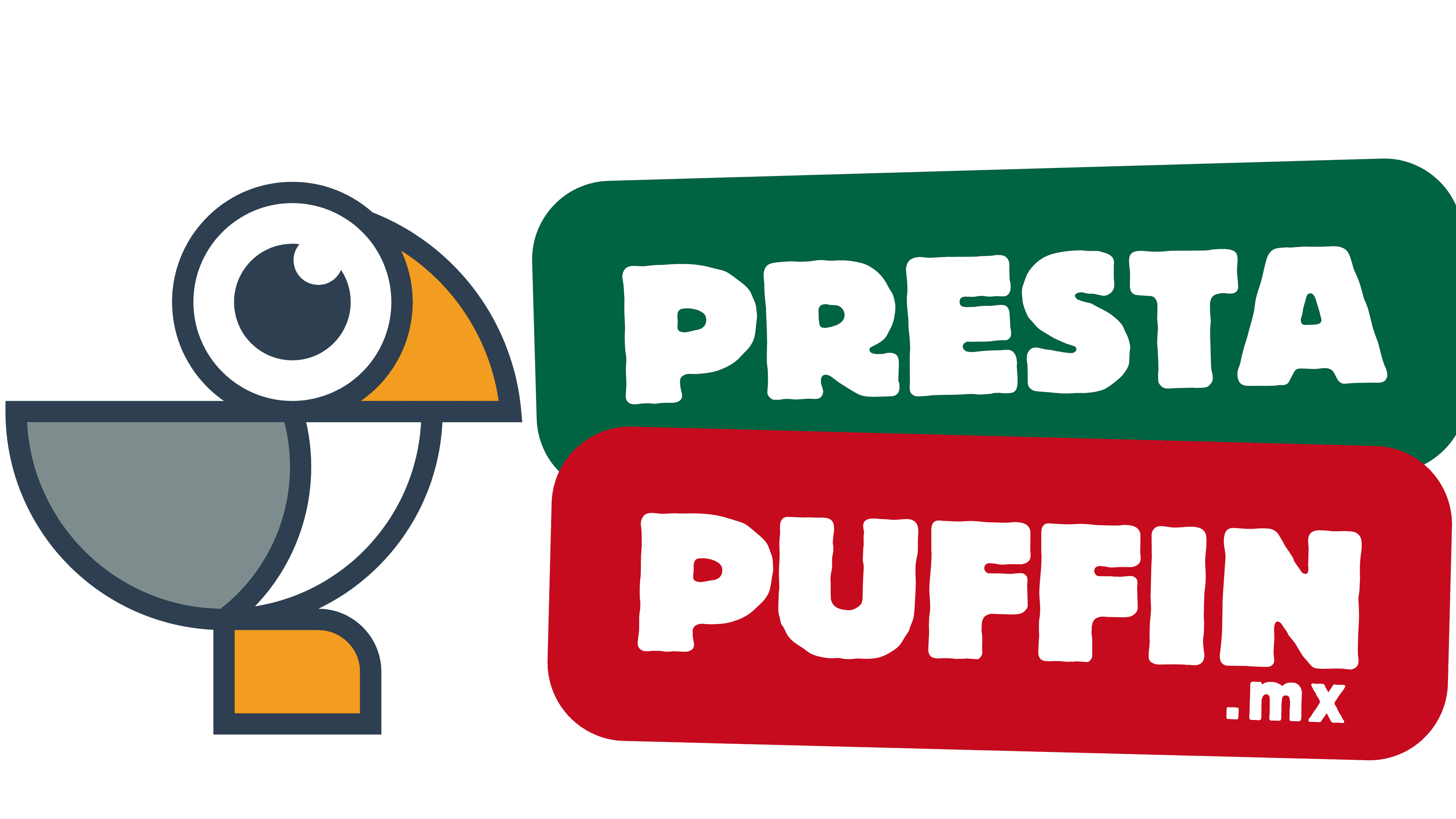 PRESTAPUFFIN.MX